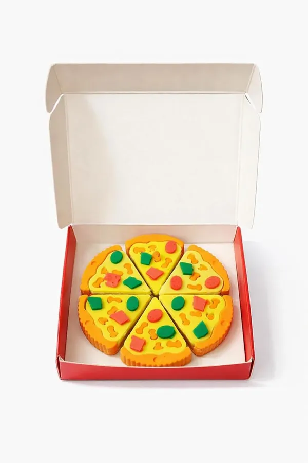 Pizza_Slice_Puzzle_Eraser