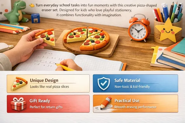 Pizza_Slice_Puzzle_Eraser