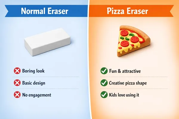 Pizza_Slice_Puzzle_Eraser