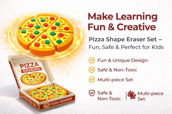 Pizza_Slice_Puzzle_Eraser