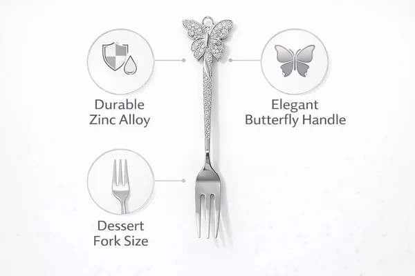 Stainless_Steel_Dessert_Spoon_And_Fork_Set