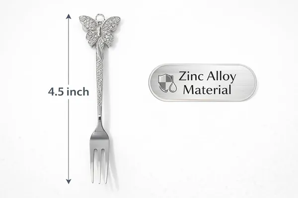 Stainless_Steel_Dessert_Spoon_And_Fork_Set