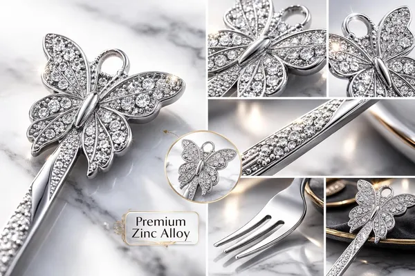 Stainless_Steel_Dessert_Spoon_And_Fork_Set