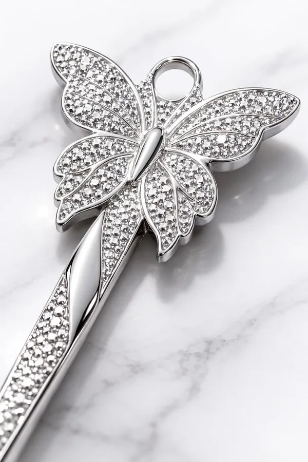 Stainless_Steel_Dessert_Spoon_And_Fork_Set