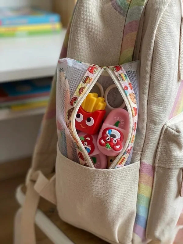 Cartoon_Eraser_And_Pencil_Sharpener_Set_For_Kids