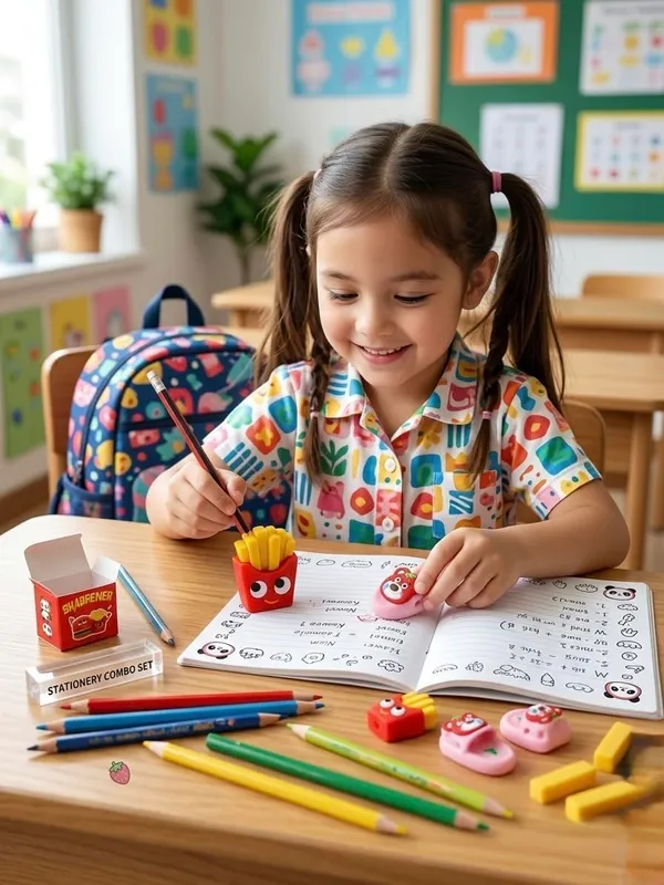 Cartoon_Eraser_And_Pencil_Sharpener_Set_For_Kids