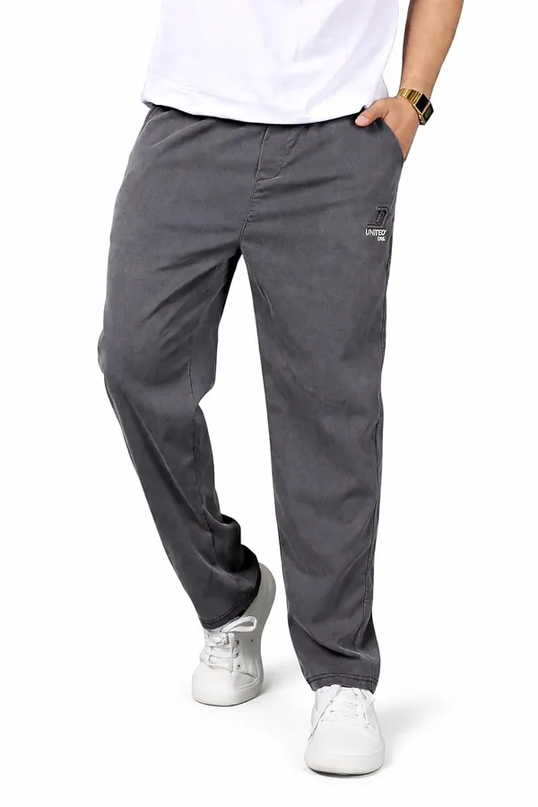 Men_S_Lycra_Track_Pants