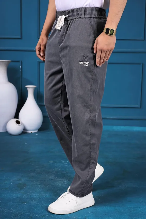 Men_S_Lycra_Track_Pants