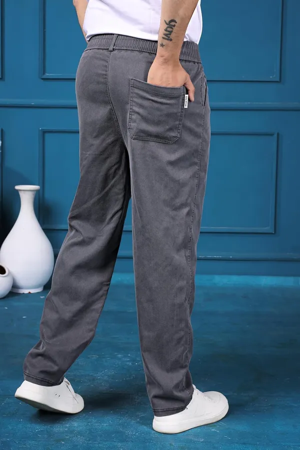 Men_S_Lycra_Track_Pants