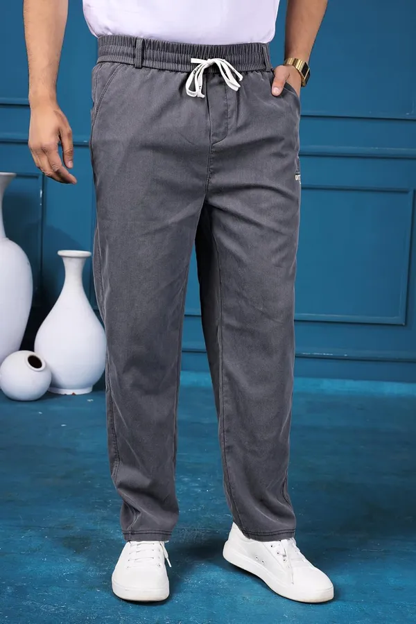 Men_S_Lycra_Track_Pants