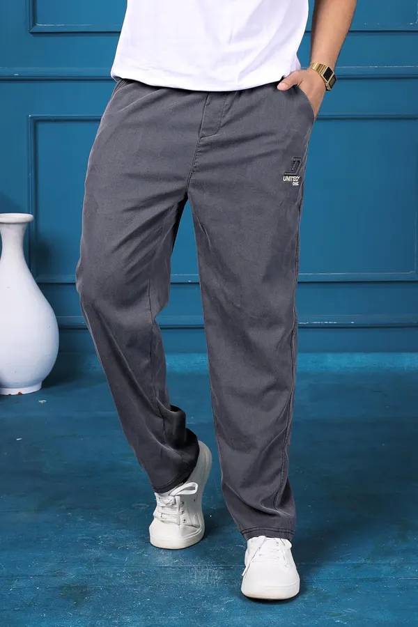 Men_S_Lycra_Track_Pants