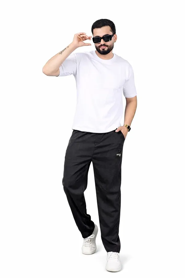 Men_S_Lycra_Track_Pants