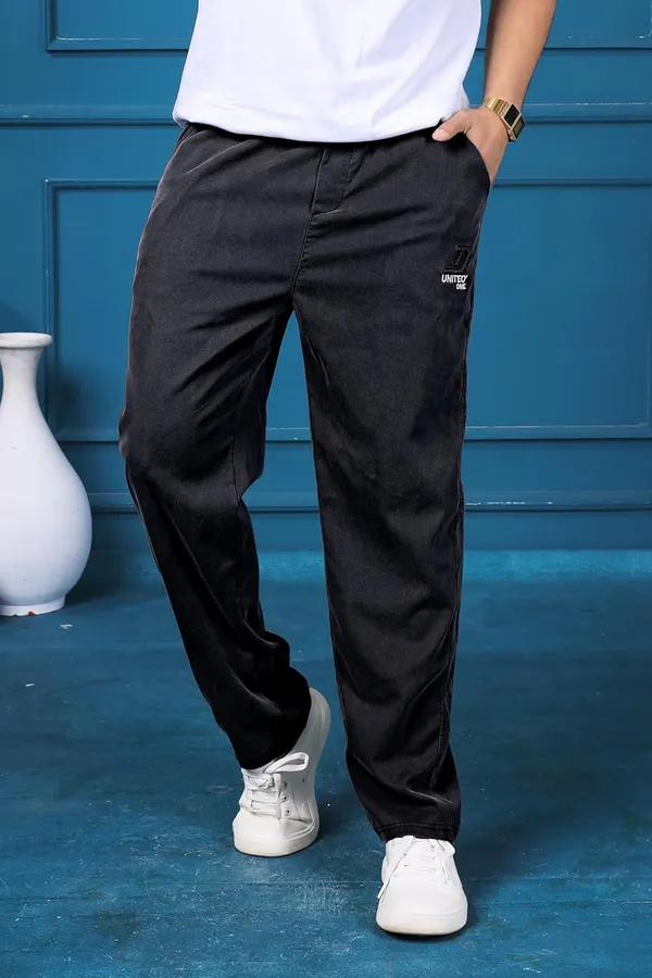 Men_S_Lycra_Track_Pants