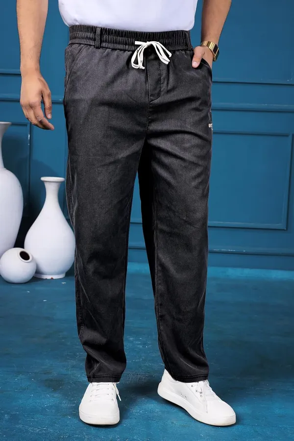 Men_S_Lycra_Track_Pants