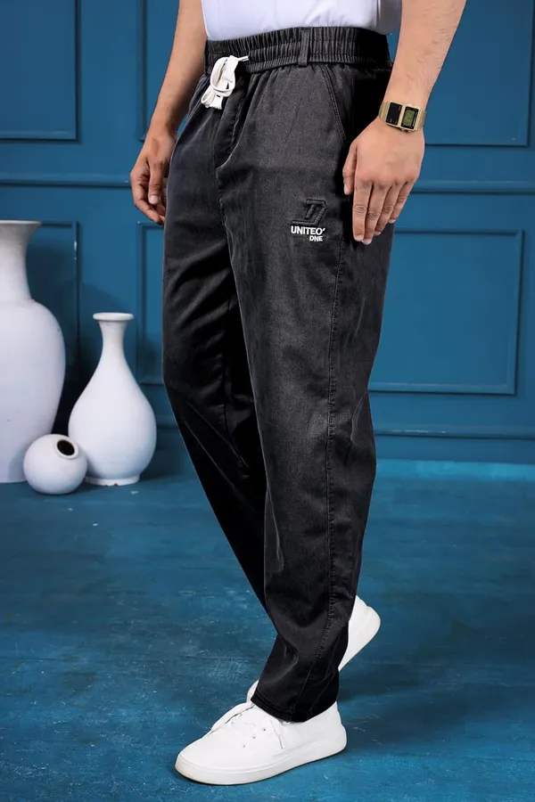 Men_S_Lycra_Track_Pants