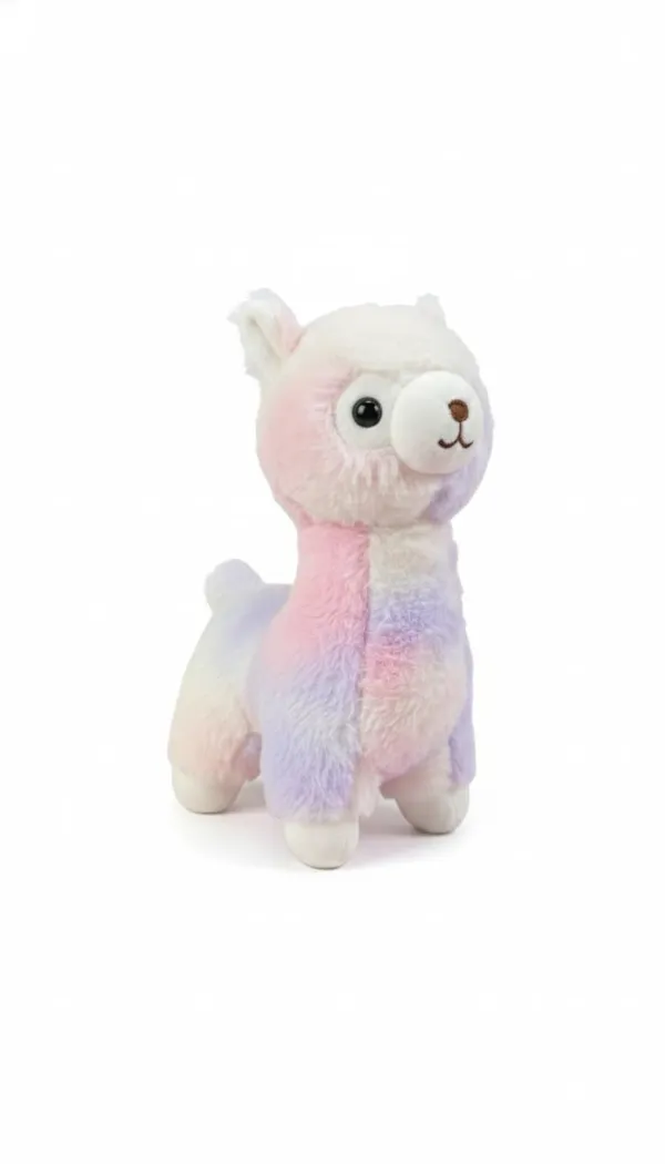 Plush_Alpaca_Stuffed_Animal_Toy