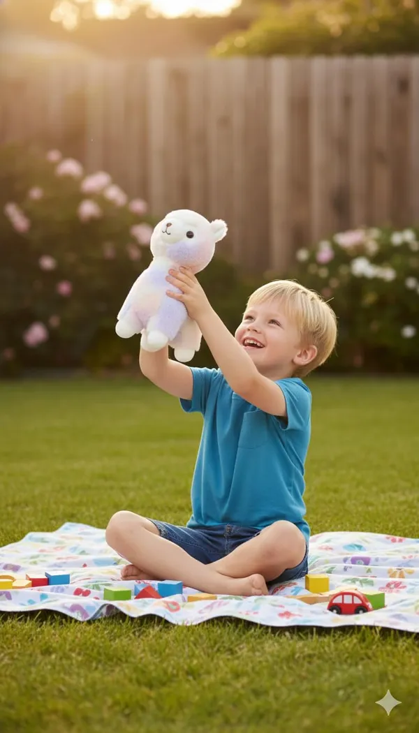 Plush_Alpaca_Stuffed_Animal_Toy
