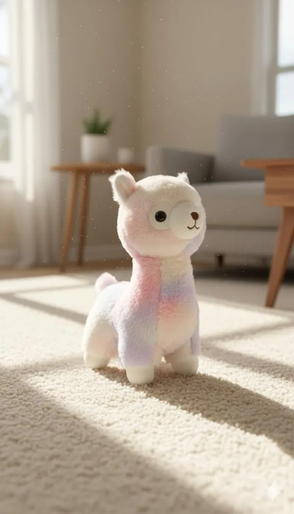 Plush_Alpaca_Stuffed_Animal_Toy