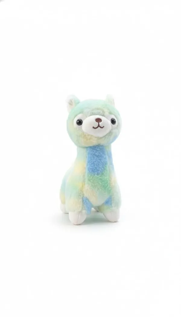 Plush_Alpaca_Stuffed_Animal_Toy