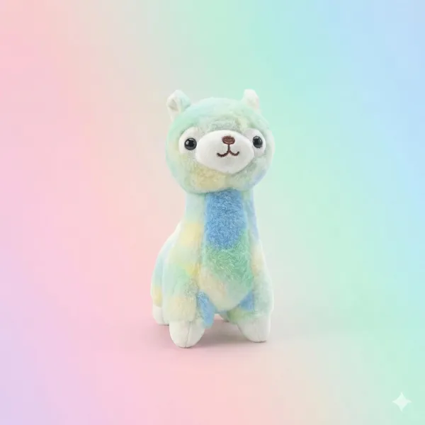 Plush_Alpaca_Stuffed_Animal_Toy