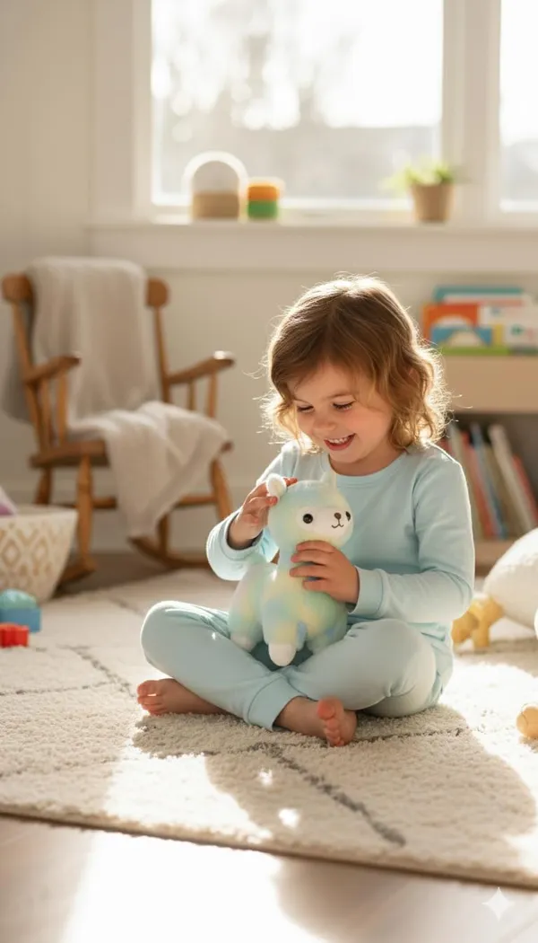 Plush_Alpaca_Stuffed_Animal_Toy