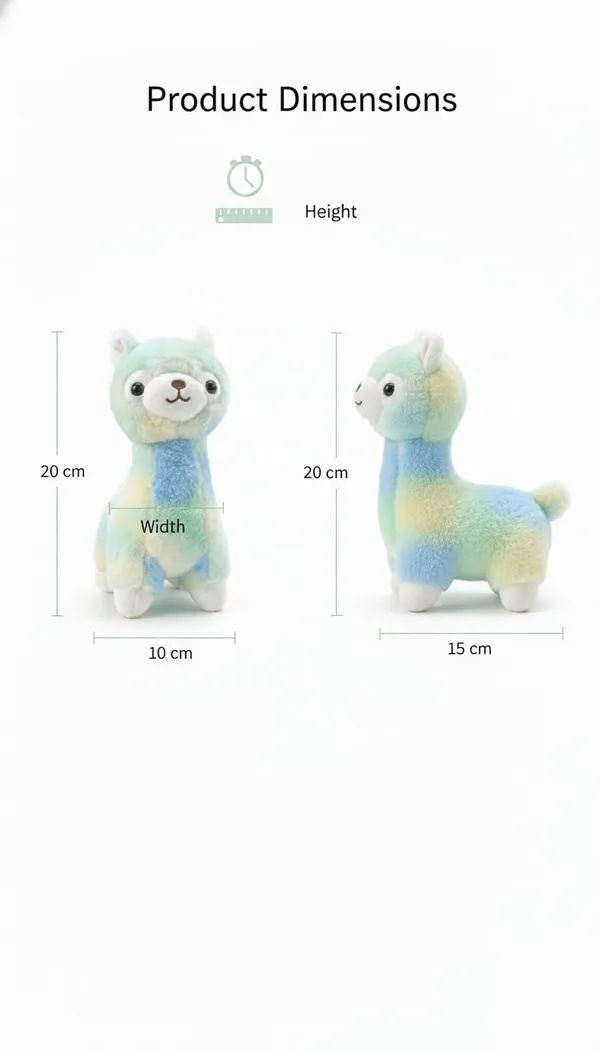 Plush_Alpaca_Stuffed_Animal_Toy