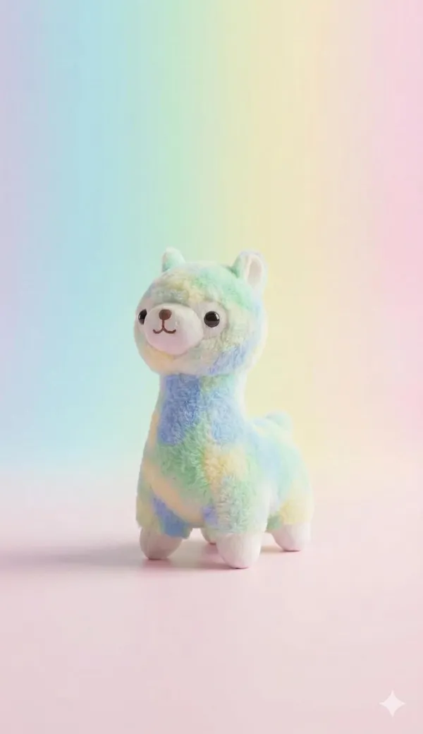 Plush_Alpaca_Stuffed_Animal_Toy