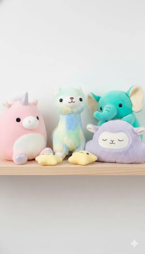 Plush_Alpaca_Stuffed_Animal_Toy