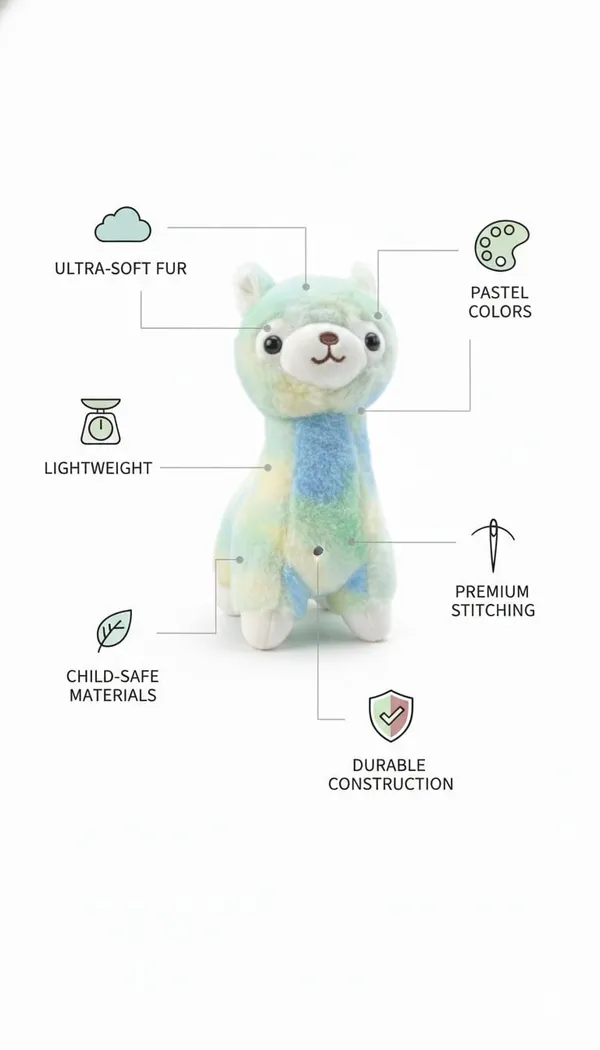 Plush_Alpaca_Stuffed_Animal_Toy