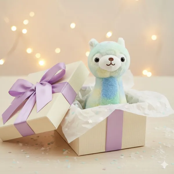 Plush_Alpaca_Stuffed_Animal_Toy