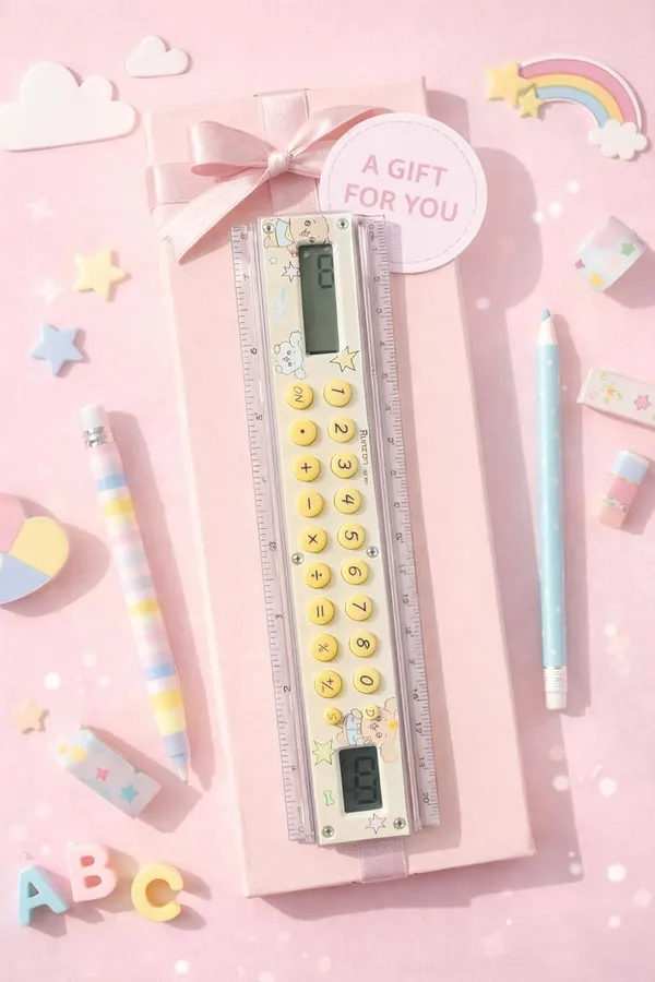 Ruler_With_Calculator