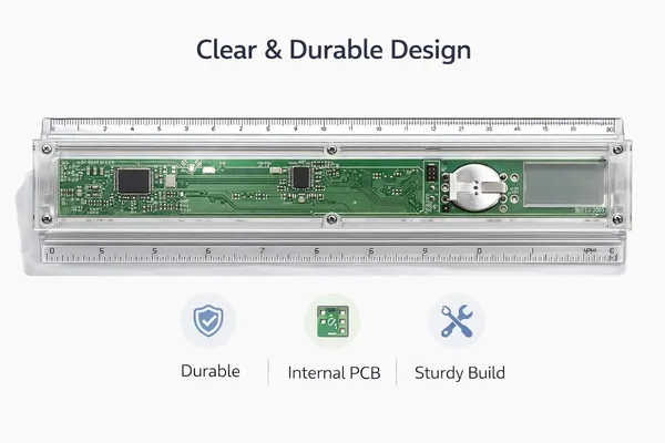 Ruler_With_Calculator