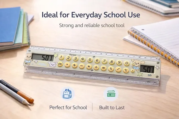 Ruler_With_Calculator