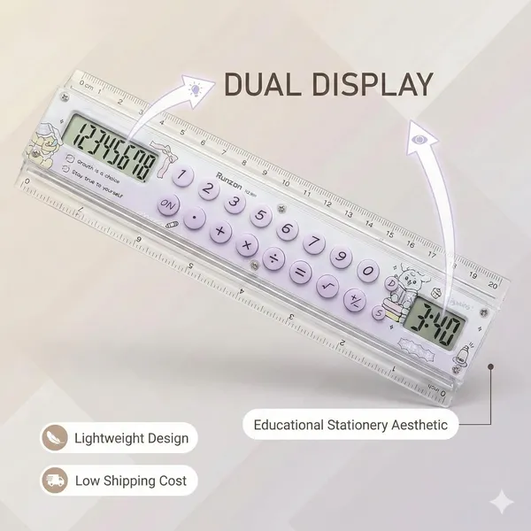 Ruler_With_Calculator