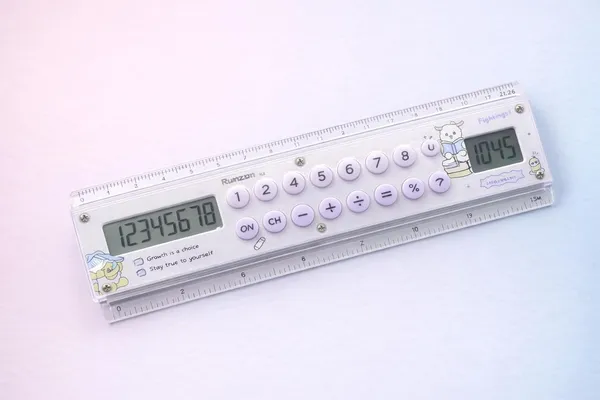 Ruler_With_Calculator