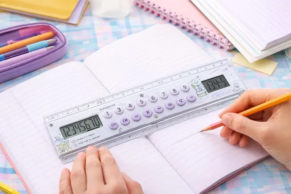Ruler_With_Calculator