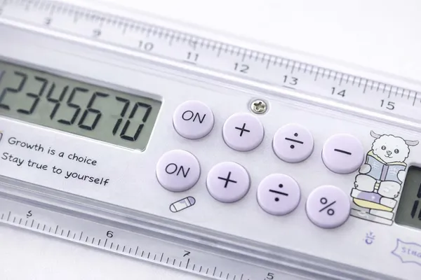 Ruler_With_Calculator