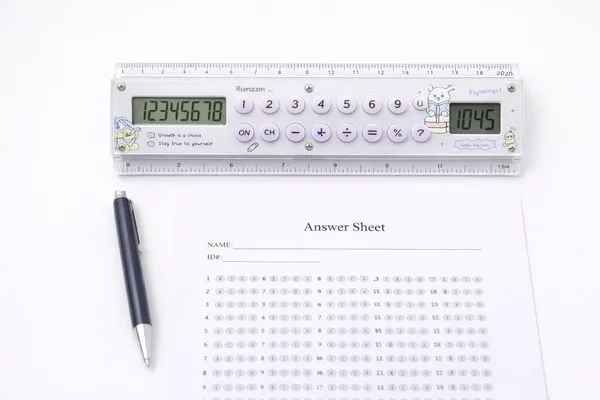 Ruler_With_Calculator