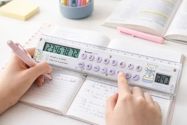 Ruler_With_Calculator