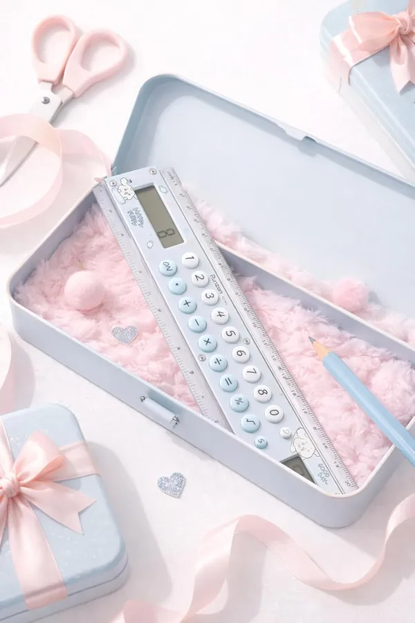 Ruler_With_Calculator