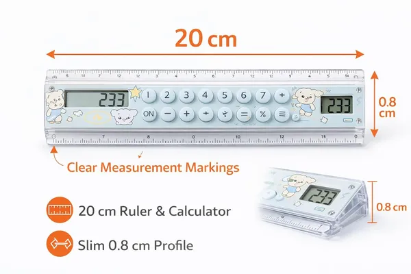 Ruler_With_Calculator
