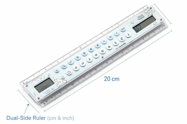 Ruler_With_Calculator