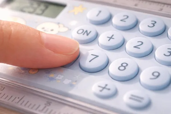 Ruler_With_Calculator