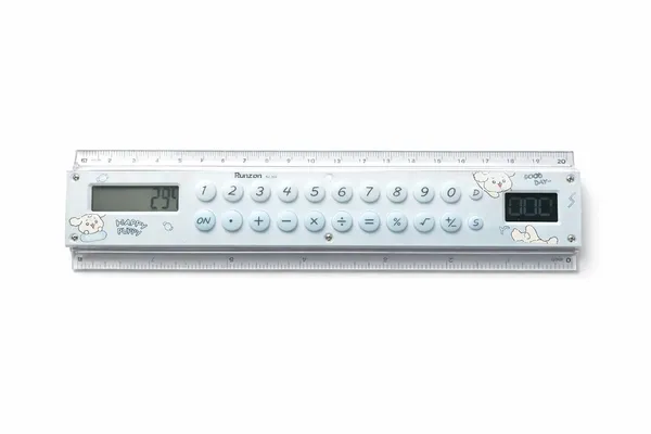 Ruler_With_Calculator