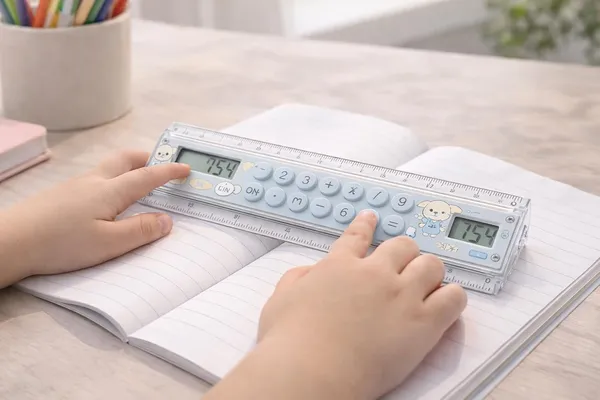 Ruler_With_Calculator