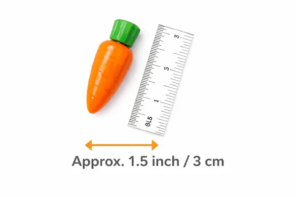 Vegetable_Shape_Eraser_Set