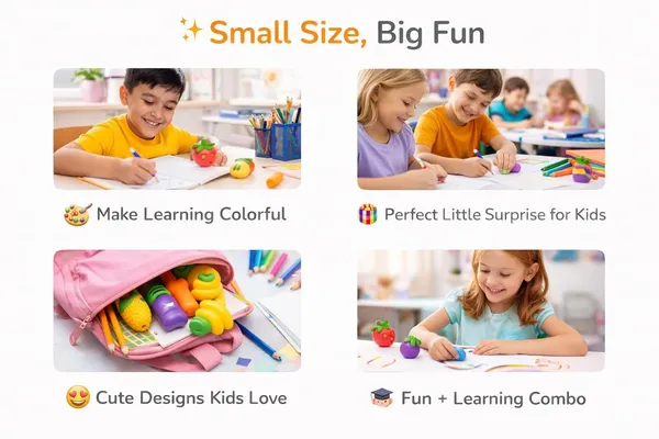 Vegetable_Shape_Eraser_Set