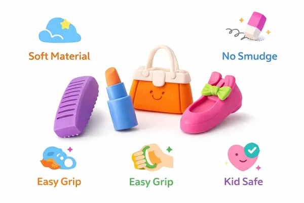 Fashion_Accessories_Shape_Eraser_Set_Br