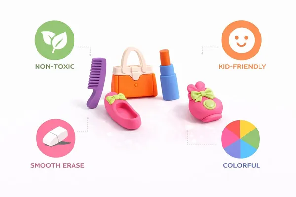 Fashion_Accessories_Shape_Eraser_Set_Br