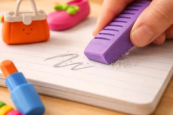 Fashion_Accessories_Shape_Eraser_Set_Br